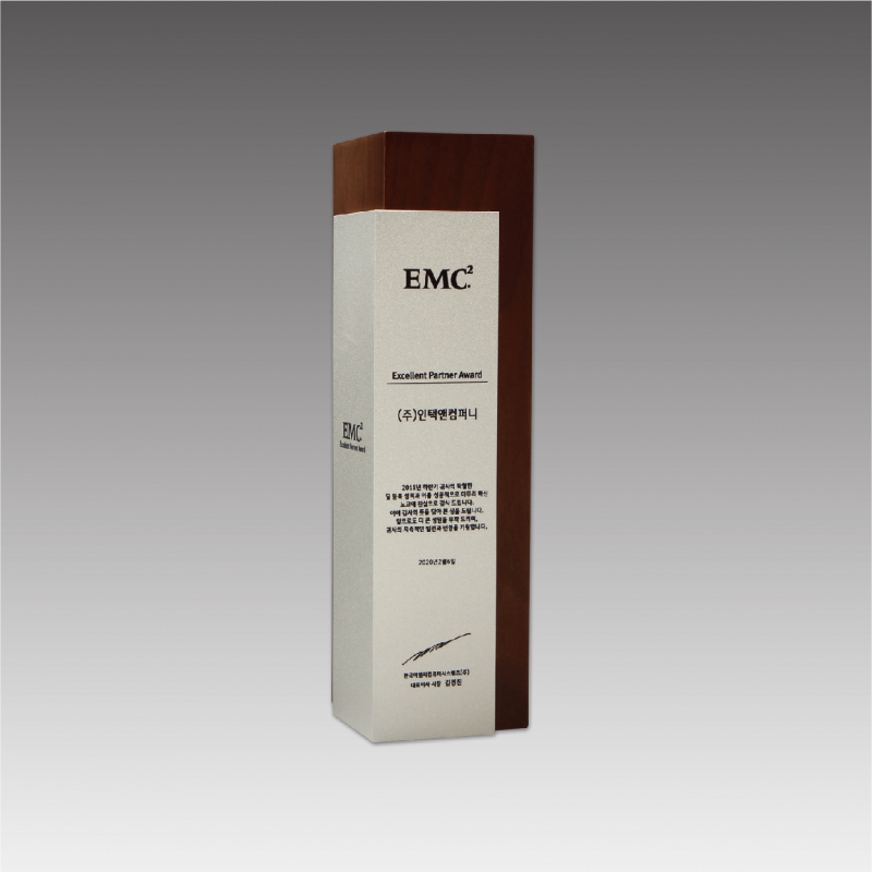 ����/����/����/���� ���� ���� �ݼӳ��� ����_G4232 ��ǰ ����