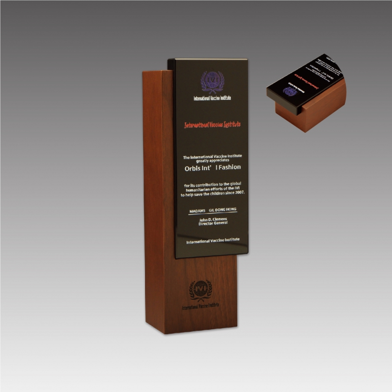 �ݼӳ��� ����_G4233