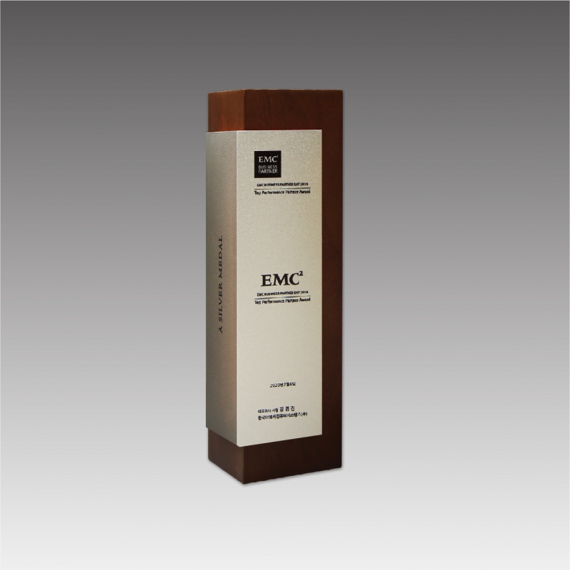 �ݼӳ��� ����_G4235