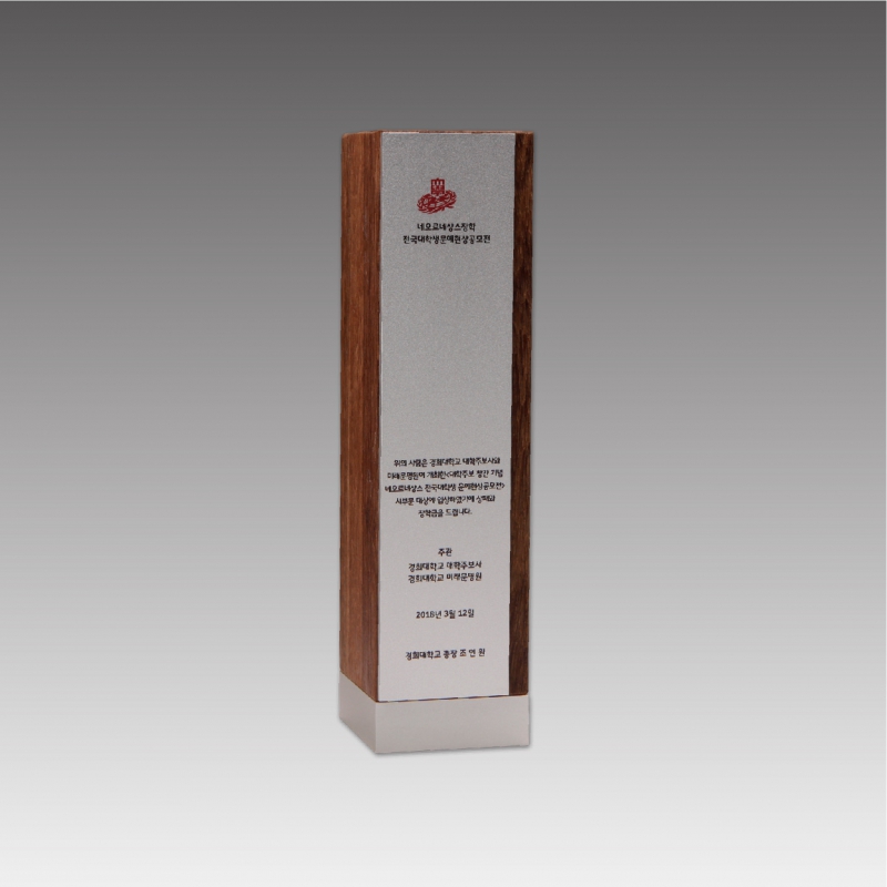 �ݼӳ��� ����_G4237