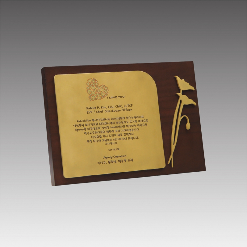 �ݼӳ��� ����_G4238