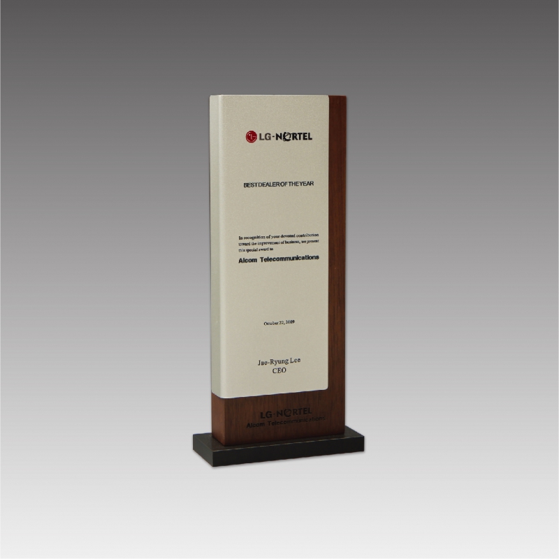 �ݼӳ��� ����_G4245