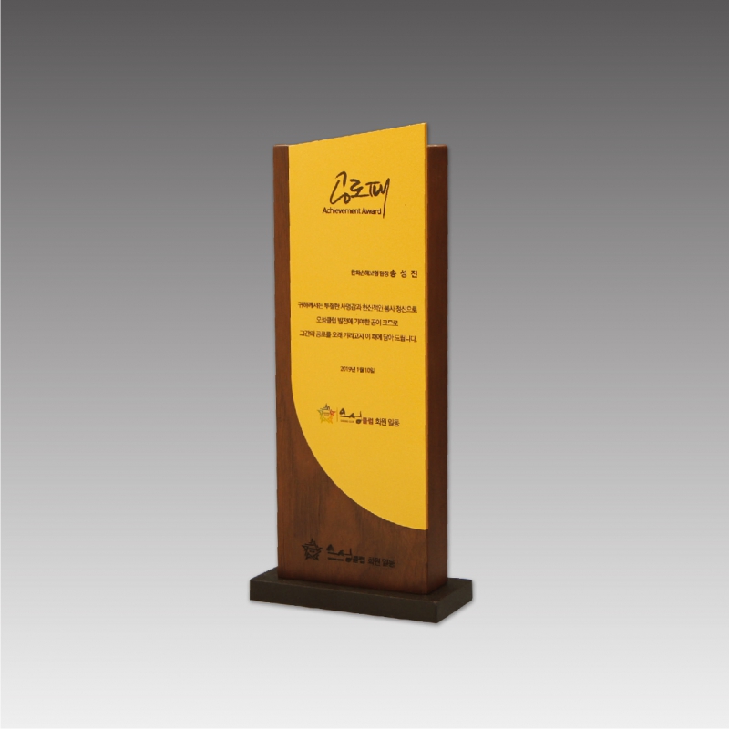 �ݼӳ��� ����_G4249