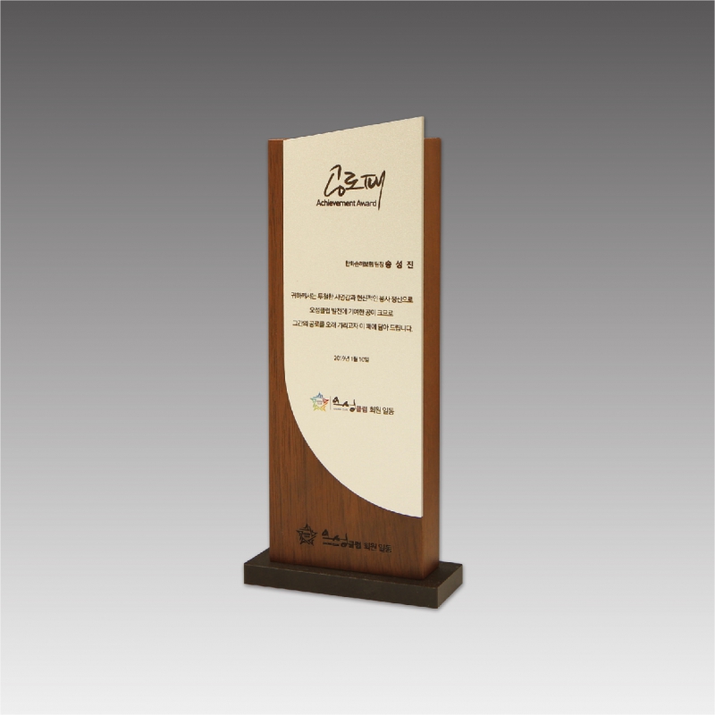 �ݼӳ��� ����_G4252