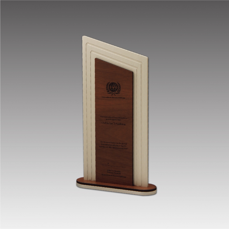 ����/����/����/���� ���� ���� �ݼӳ��� ����_G4253 ��ǰ ����