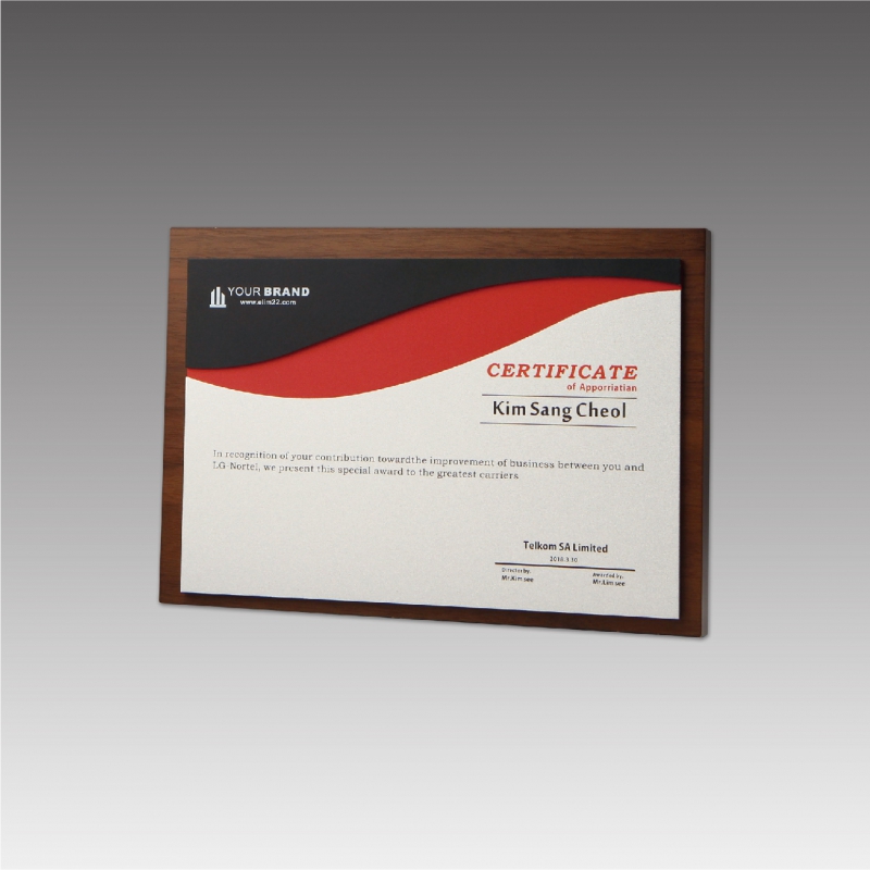 �ݼӳ��� ����_G4256