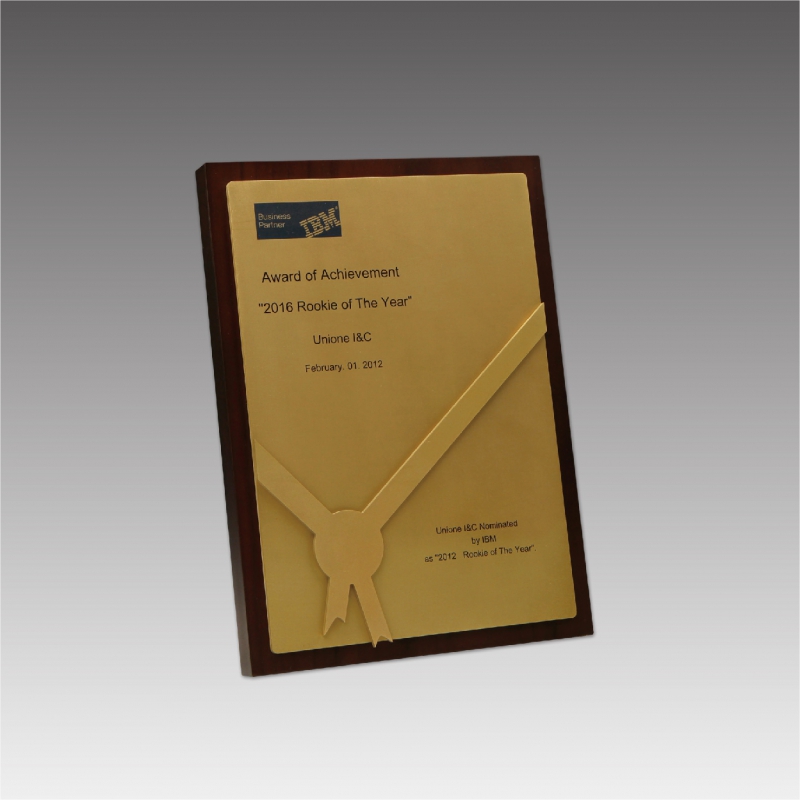 �ݼӳ��� ����_G4262