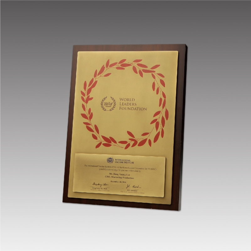 �ݼӳ��� ����_G4263