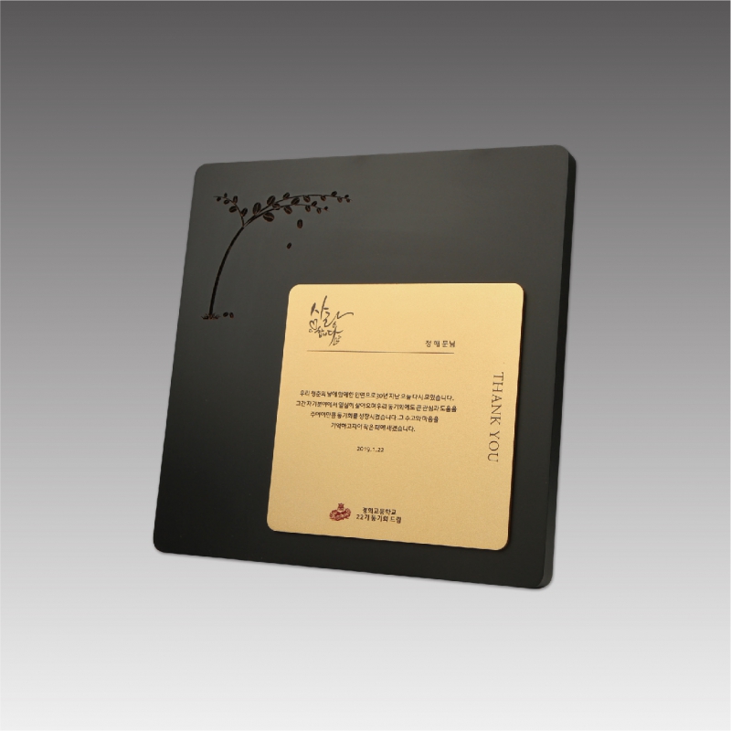 �ݼӳ��� ����_G4264