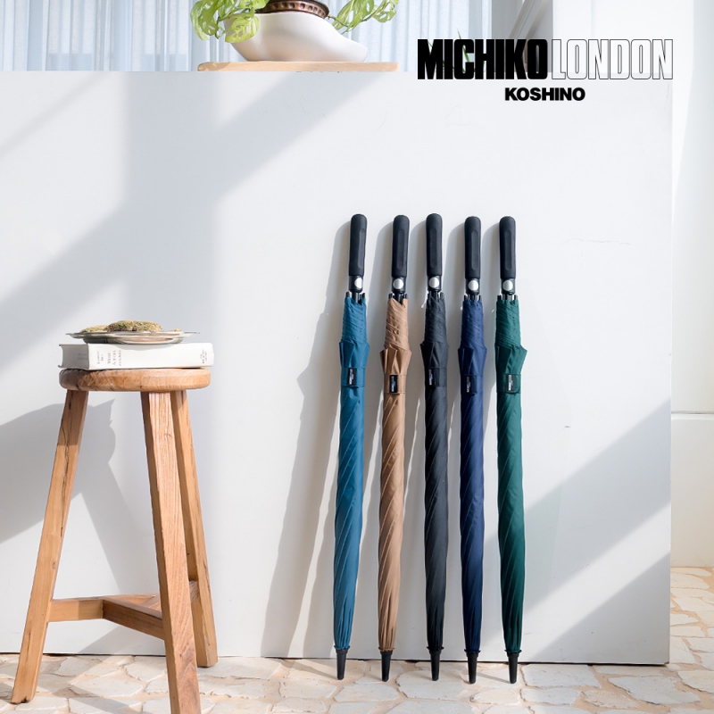 �귣�庰 ���/����/Ÿ�� ��ġ�ڷ��� ��ġ�ڷ��� 75 ������� (M063) ��ǰ ����