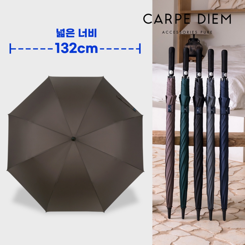 ī����� 75 ������� (C058)