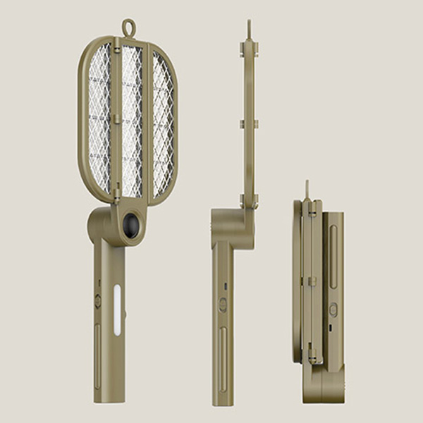 ���̵��/��Ȱ��ǰ �����/������ġ�� ESNAF ���̽� ���� ���ä YUL-23005 ��ǰ ����