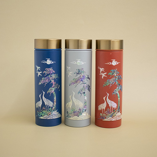 �ѱ۳�/�ڰ���ǰ ��ȹ�� �������� äȭ���� �ڰ��Һ��� 300ml ��ǰ ����