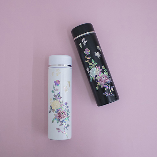 �������� ���� 316 ��� �ڰ��Һ��� 500ml