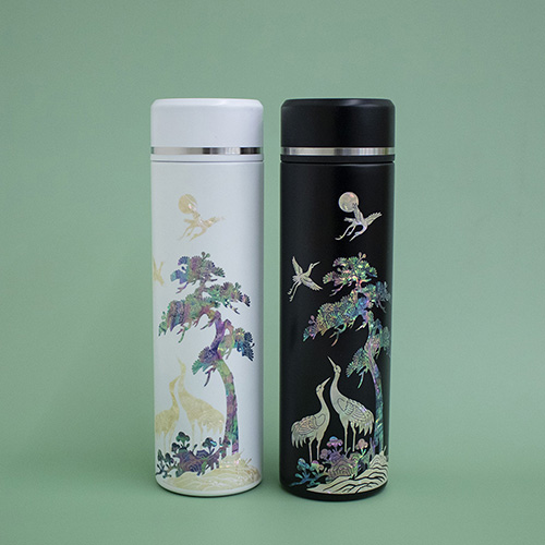 �Һ���/���º� �Һ��� �������� ���� 316 ���� �ڰ��Һ��� 500ml ��ǰ ����