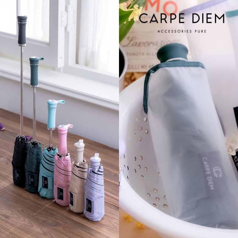 ��� �귣���� ī����� ī����� �ϸ� ��� 5�ܿ�� (C051) ��ǰ ����