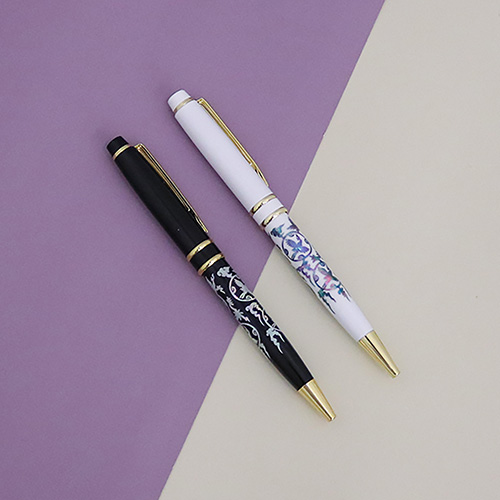 �󰨿��й� �ڰ�����