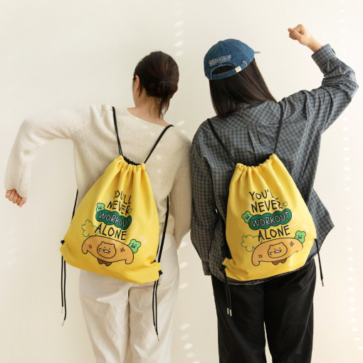 �귣�庰 ����/�Ŀ�ġ īī�������� īī�������� ������ ��� ��Ʈ�� ���� ��ǰ ����