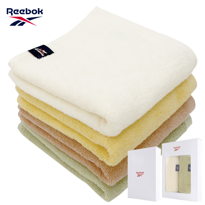 ����/Ÿ�� �귣�� Ÿ�� ���� ���� 140g ���Ÿ�� 2P ��ǰ ����