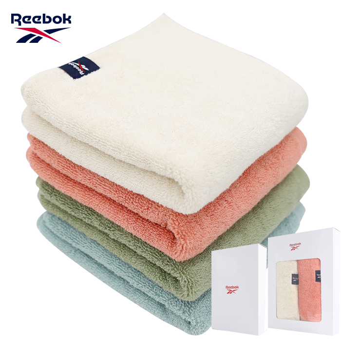 ����/Ÿ�� �귣�� Ÿ�� ���� ���� 160g ���Ÿ�� 2P ��ǰ ����