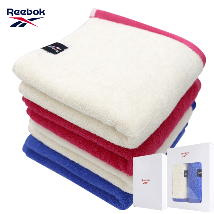 ����/Ÿ�� �귣�� Ÿ�� ���� ���� 180g �ڸ���Ÿ�� 2P ��ǰ ����