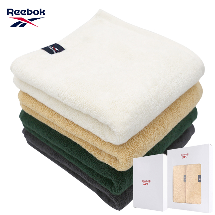 ����/Ÿ�� �귣�� Ÿ�� ���� ���� 200g �ڸ���Ÿ�� 2P ��ǰ ����