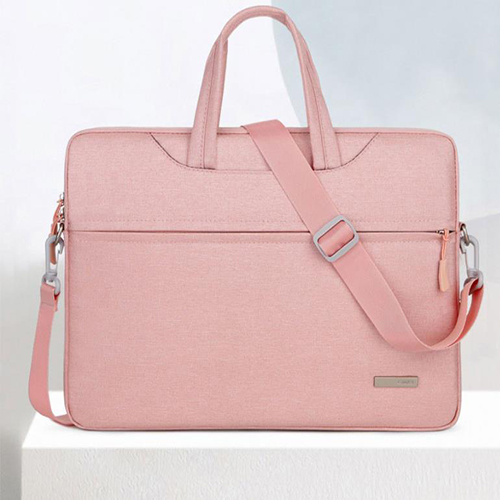 ���� ��Ʈ��/�������� ��Ʈ�ϰ��� ����Ʈ ��� ��Ʈ�� �º��� ���� �ٿ뵵 ���� ��ǰ ����