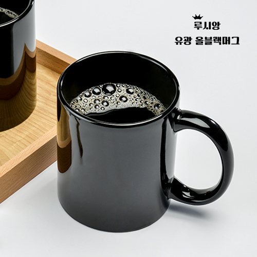 �ӱ���/������ ���ڱ�ӱ��� ��þ� ���� �ú����ӱ� ��ǰ ����