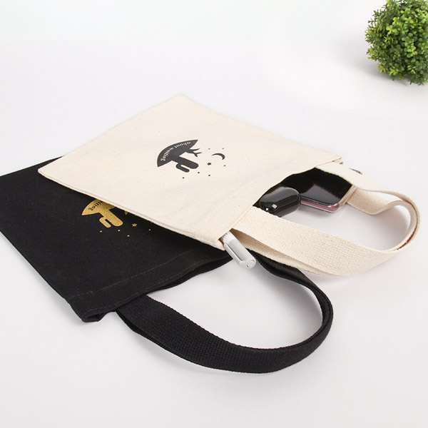 ���ڹ�/���ι� ���ڹ� ���ڹ�(Į�����) ���� ���캰���ڹ�(20*22.5cm) ��ǰ ����