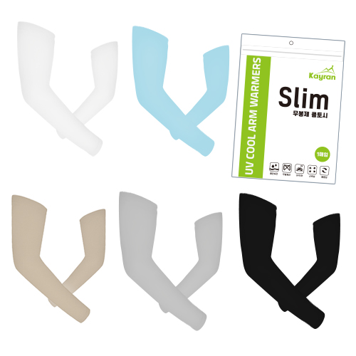 ����/������ �����/��ī�� ī�̶� ���� ������ ����� ��ǰ ����