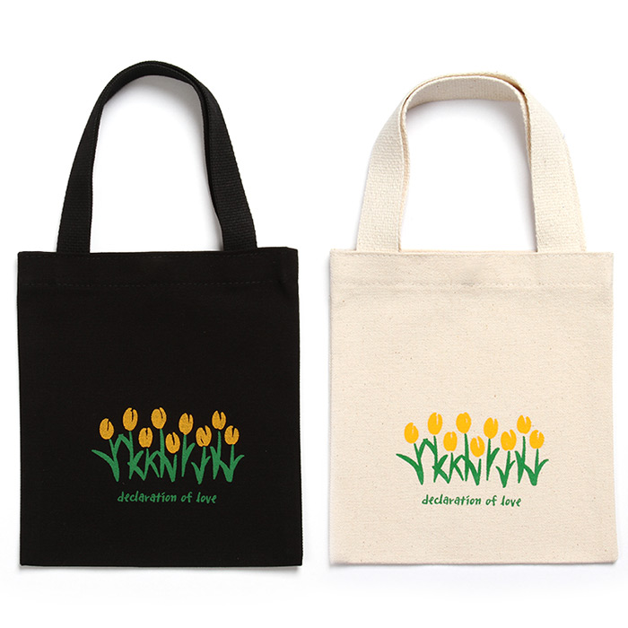 ���ڹ�/���ι� ���ڹ� ���� ƫ�����ڹ�(20*22.5cm) ��ǰ ����