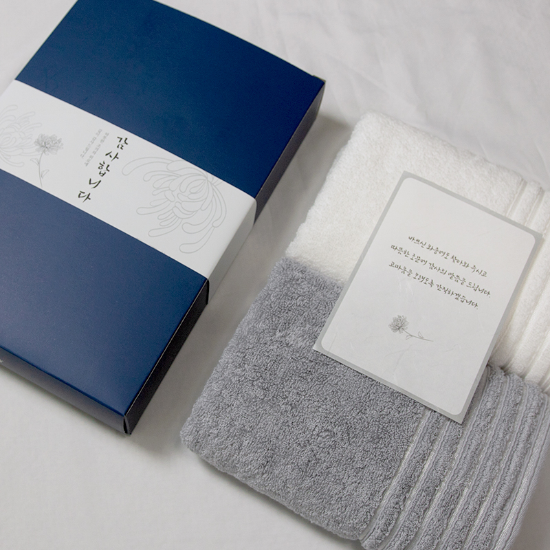 ����/Ÿ�� �귣�� Ÿ�� �ۿ�Ÿ�� �ۿ�Ÿ�� �ʶ���� 2�ż�Ʈ(CM)���ι�(CM)(����+������) ���� ���ǰ ��ǰ ����