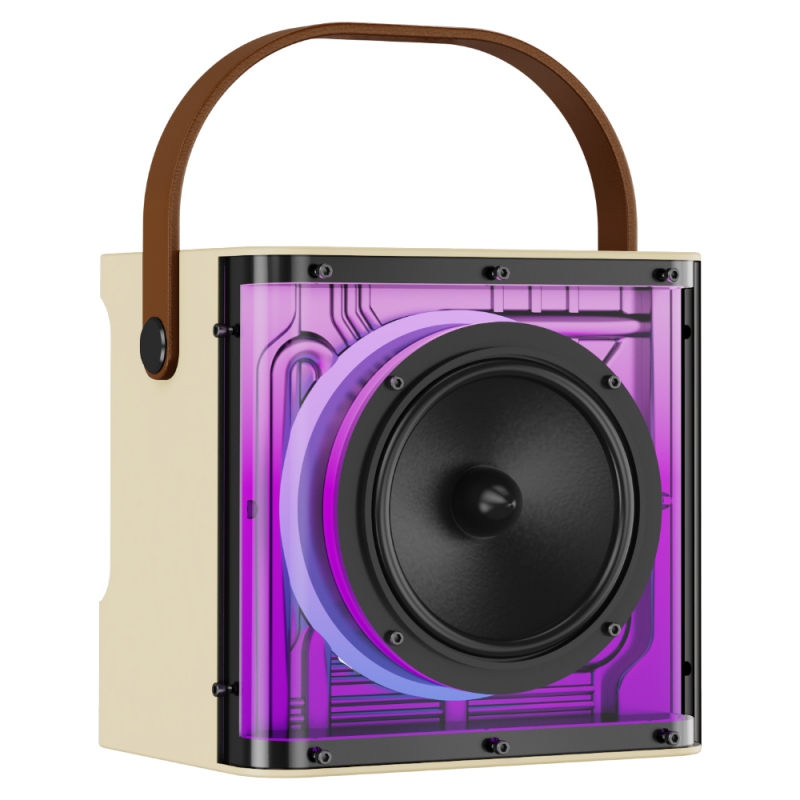 ����������ǰ �������� ����Ŀ �������� ����Ŀ(�⺻��) ����Ʈ�� gni-112 ��� ��������ũ&����Ŀ��Ʈ ��ǰ ����