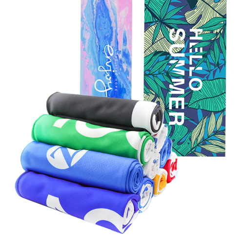 ����/Ÿ�� ����Ÿ�� ī�̶� ��Ÿ��/����Ÿ�� ��ǰ ����