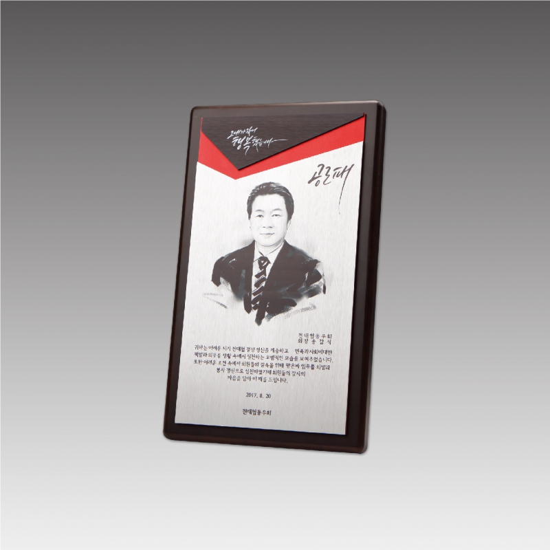 ����/����/����/���� ���� ���� �ݼӳ��� ����_G4279 ��ǰ ����