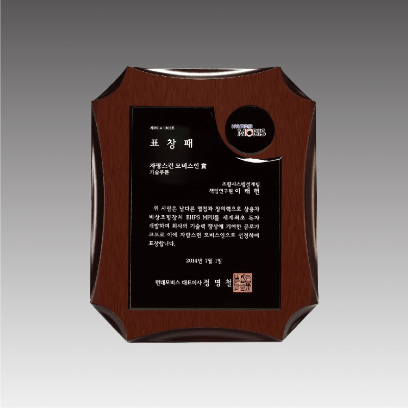 ��泪�� ����_G4283