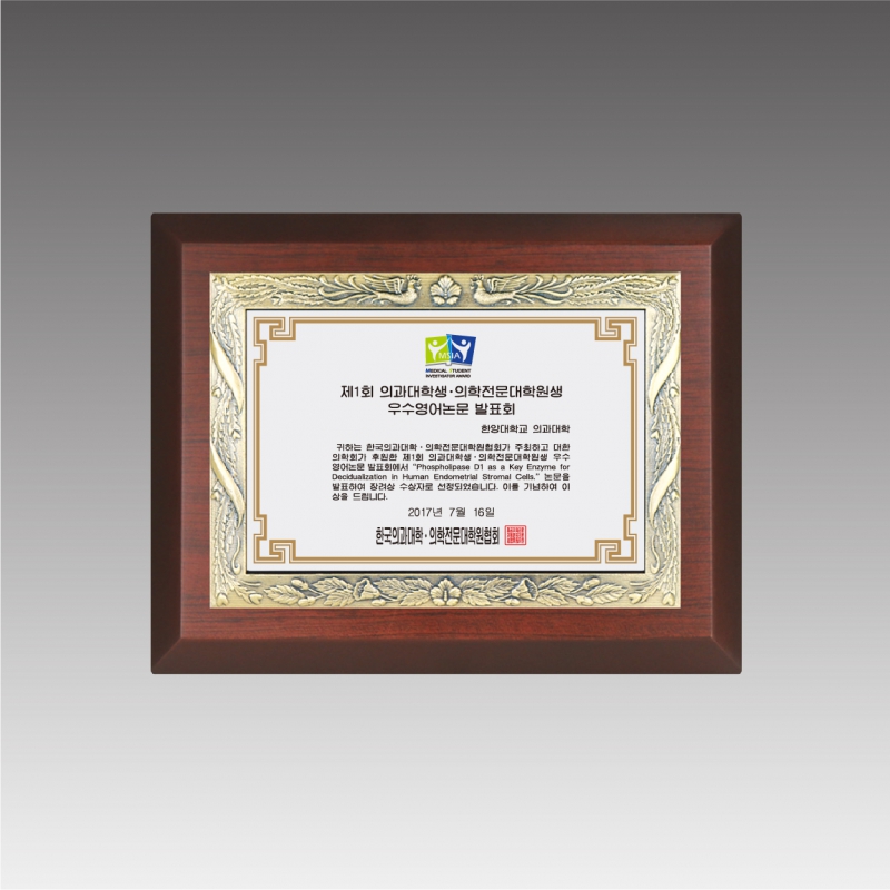 ����/����/����/���� ���� ���� �ֹ��ݼӳ��� ����_G4310 ��ǰ ����