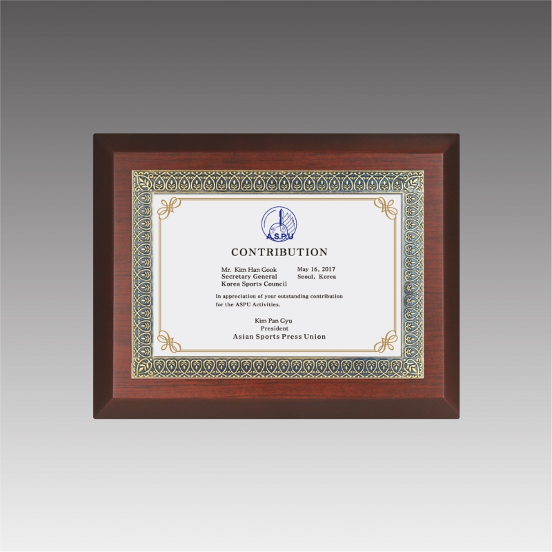 ����/����/����/���� ���� ���� �ֹ��ݼӳ��� ����_G4314 ��ǰ ����