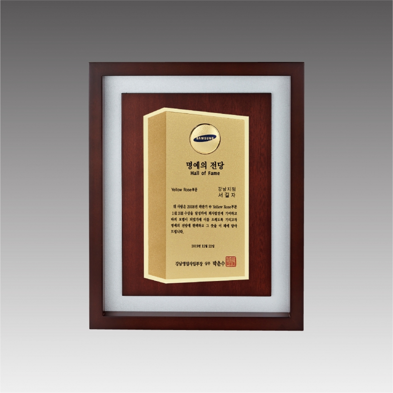 ���� ����_G4315