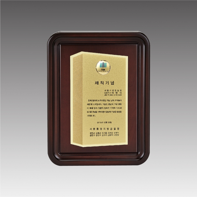 ���� ����_G4323