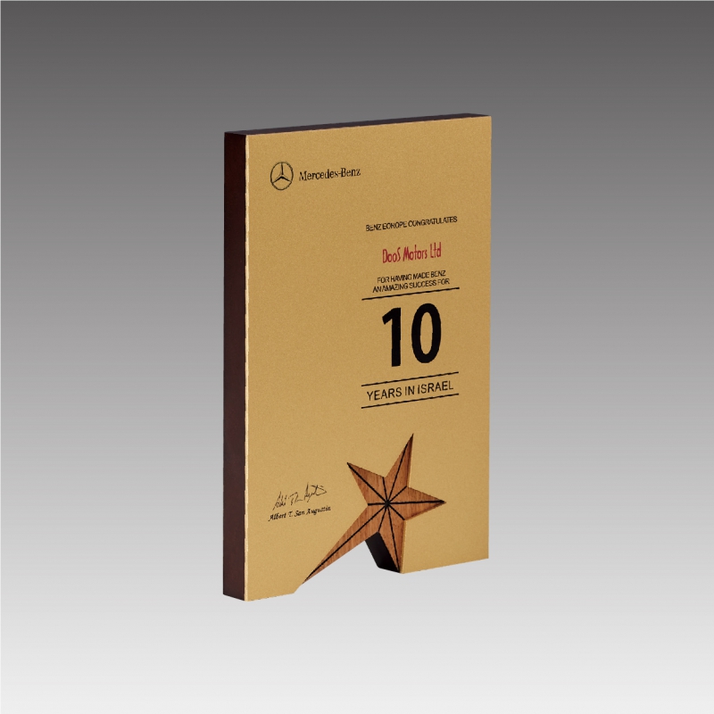 ���� ����_G4330