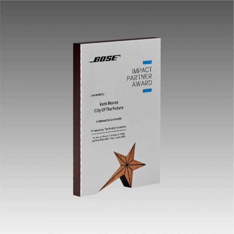 ���� ����_G4331