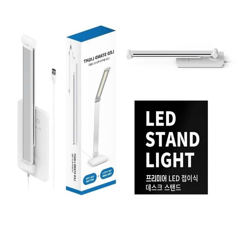 GB LED���ĵ� ����  ������ d062 ��ǰ ����