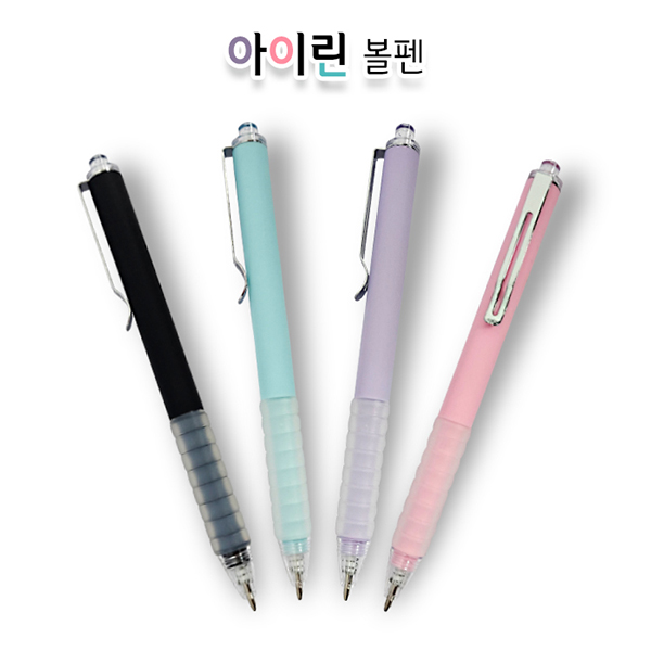 ���̸� ����