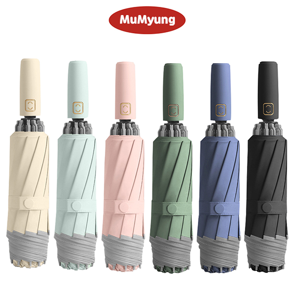 ��� �Ųٷο�� ���� 10K �����̾� 3�� �ڵ� �Ųٷ� ��� ��ǰ ����