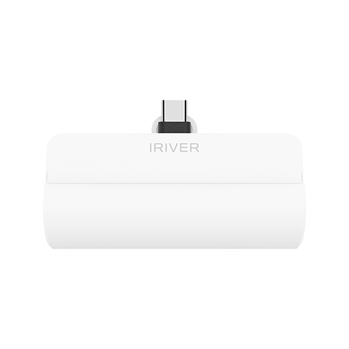 �������͸� �������͸� �ҿ뷮 5000 ���̸��� CŸ�� 20W �������� ��ŷ�� �̴� �������͸� IBD-20W ��ǰ ����