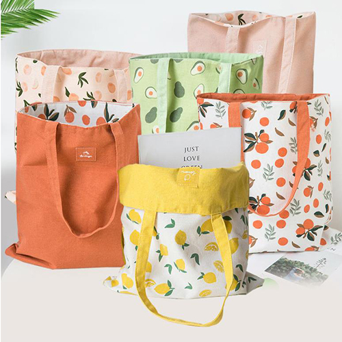 ���ڹ�/���ι� ���ڹ� ���ڹ�(��ũ�μ�) �÷��� ��� ĵ���� ���ڹ� ���ϸ��� (400x360mm) ��ǰ ����