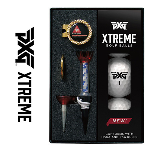 �귣�庰 ����/������ǰ PXG �ǿ����� ������+����Ŀ(���2)+�ڼ�Ŭ��+�ڼ�Ƽ ��Ʈ ��ǰ ����