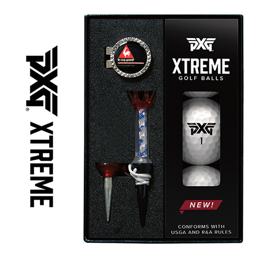 �귣�庰 ����/������ǰ PXG �ǿ����� ������+����Ŀ(�ǹ�)+�ڼ�Ŭ��+�ڼ�Ƽ ��Ʈ ��ǰ ����