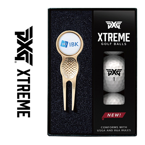 �귣�庰 ����/������ǰ PXG �ǿ����� ������+�׸������⺼��Ŀ(���) ��Ʈ ��ǰ ����